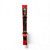 Used Rossignol AVENGER 74 CARBON Mens DH Ski/Binding Red 166 cm 11873-S000213251 View 2