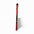 Used Rossignol AVENGER 74 CARBON Mens DH Ski/Binding Red 166 cm 11873-S000213251 View 1