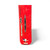 Used Rossignol AVENGER 74 CARBON Mens DH Ski/Binding Red 166 cm 11873-S000213251 View 4
