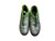 Used Dsg Soccer Cleats Green And Chrome Senior 5 11873-S000209716 View 3