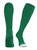 New TCK TUBE SOCK K-GREEN MD 11873-97KWT1097M View 1