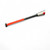 Used Demarini GB5-22 BB/SB USSSA 2 5/8 Bat 31" 11873-S000209769 View 2
