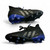 Used Adidas Soccer Cleats Black Junior 04.5 11873-S000213342 View 2