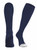 New TCK TUBE SOCK NAVY LG 11873-97KWT1107L View 1