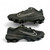 Used Nike SOFTBALL BB/SB Cleats Black Senior 7 11873-S000210174 View 1