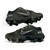 Used Nike SOFTBALL BB/SB Cleats Black Senior 7 11873-S000210174 View 2