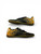 Used Nike Soccer Indoor Shoes Black And Gold Junior 03 11873-S000213403 View 1