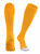 New TCK TUBE SOCK GOLD MD 11873-97KWT1200M View 1