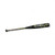 Used Louisville Slugger SLMTB5-21 BB/SB USSSA 2 5/8 Bat 30" 11873-S000210077 View 1