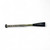 Used Louisville Slugger SLMTB5-21 BB/SB USSSA 2 5/8 Bat 30" 11873-S000210077 View 2