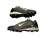 Used Nike VAPOR BB/SB Cleats Black Senior 6 11873-S000212014 View 2