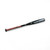 Used Victus NOX BB/SB USSSA 2 5/8 Bat 32" 11873-S000216069 View 1