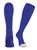 New TCK TUBE SOCK ROYAL XS 11873-97KWT1703XS View 1