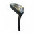 Used Titleist SC SP SELECT DEL MAR Mens Putter LH 11873-S000210349 View 1
