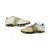 Used Adidas Adult FB Cleats White Senior 5 11873-S000218213 View 1