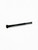 Used Victus VANDAL 2 BB/SB USSSA 2 5/8 Bat 32" 11873-S000220220 View 2
