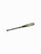 Used Victus VANDAL 2 BB/SB USSSA 2 5/8 Bat 32" 11873-S000220220 View 1