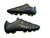 Used PELE Soccer Cleats Black Junior 05 11873-S000212470 View 1