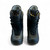 Used Burton SHAUN WHITE Mens Snowboard Boots Black Senior 10 11873-S000217670 View 3