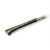 Used AXE ORIGIN BB/SB High School -3 Bat 33" 11873-S000218383 View 2