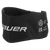 New Bauer NG21 PREM Hockey Neck Guard None 11873-BAR1059580BKSR View 1