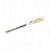 Used Louisville Slugger SOLO 617 BB/SB High School -3 Bat 31" 11873-S000214092 View 1