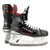New Bauer VAPOR X4 SKATE Senior Hockey Skate **Multiple Sizes Available** 11873-VAPOR-X4-SKATE View 1