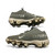 Used Nike VAPOR BB/SB Cleats Grey Senior 6.5 11873-S000220424 View 2