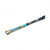 Used Stinger MISSILE 3 BB/SB High School -3 Bat 33 1/2" 11873-S000218650 View 2