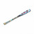 Used Stinger MISSILE 3 BB/SB High School -3 Bat 33 1/2" 11873-S000218650 View 1