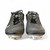 Used Nike REACT METAL CLEATS BB/SB Cleats Black Senior 10 11873-S000216974 View 3