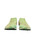 Used Nike Track & Field Cleats Adult Neon Green Senior 12 11873-S000220588 View 3