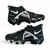 Used Nike ALPHA FASTFLEX BB/SB Cleats Black Junior 03.5 11873-S000220613 View 1