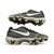 Used Nike FASTFLEX BB/SB Cleats Black And White Senior 6.5 11873-S000217307 View 1