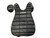 Used Champro Umpire Chest Protector 11873-S000217374 View 1