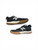 Used New Balance TURF SHOES BB/SB Cleats Black Senior 7 11873-S000217401 View 2