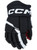 New CCM NEXT GLOVE JR 10" 11873-NEXT-GLOVE View 1