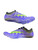 Used Nike Track & Field Cleats Adult Purple Senior 11.5 11873-S000219058 View 2