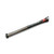 Used Demarini CBC-20 BB/SB High School -3 Bat 33" 11873-S000220828 View 2