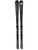 New ELAN ELEMENT 74 BLACK 168 11484-ELSELE74BLK168 View 1
