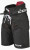 New CCM NEXT Senior Pant Black MD 11873-CCMHPNEXT23SRBKM View 1