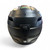 Used Giro Snowsport Helmet Adult Black MD 11873-S000220851 View 3