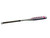 Used Louisville Slugger DIVA SB Fastpitch Bat 29" 11873-S000222590 View 1