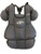 Used Diamond DCP-IX3 UMP Umpire Chest Protector 11873-S000222636 View 1