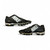 Used Nike SHARK BB/SB Cleats Black Senior 12 11873-S000217694 View 2