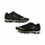 Used Nike SHARK BB/SB Cleats Black Senior 12 11873-S000217694 View 1