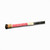 Used Demarini GB5-21 BB/SB USSSA 2 5/8 Bat 32" 11873-S000219581 View 2