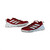 Used Adidas Running/X-Train Shoes M Red Senior 11 11873-S000219583 View 1