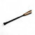 Used Demarini ZB5-22 BB/SB USSSA 2 5/8 Bat 30" 11873-S000219602 View 2