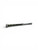 Used Marucci CAT 7 BB USSSA 2 5/8 Bat 31" 11873-S000219651 View 2
